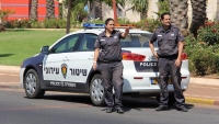 גם אני עובד קשה כדי לשלם לעירייה דוחות!!!!