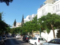שומרים על בורוכוב שלנו !! 