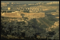 קריאה לראש הממשלה לא להיכנע ללחץ אמריקני בירושלים !