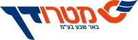 הגברת קו 16 בב&quot;ש בבוקר