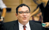 ביטולי הטיולים השנתיים והפעילויות החוץ בית ספריות