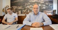 ביטול החוק למניעת הסטודנטים בעלי ממועצ פחות מ70 להשתתף במסיבות של אס&quot;ט