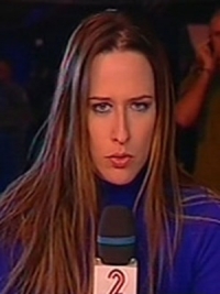 הדחת יונית לוי מחדשות ערוץ 2