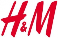 כולנו בעד הקמת חנות הבגדים H&M בקניון הנגב באר שבע