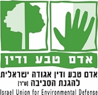 הפרטת משאבי הטבע בישראל