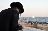 אוכלי חינם