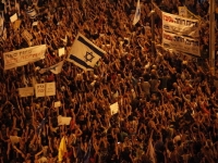 מצביעים רק למי שייתן לנו כוח