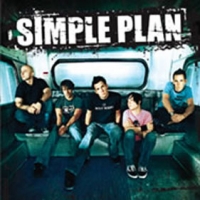 עצומה לביקור הלהקה Simple Plan בארץ!!
