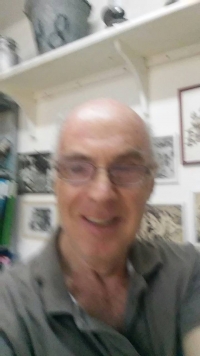 הגבלת 2 קדנציות לראשות ממשלה