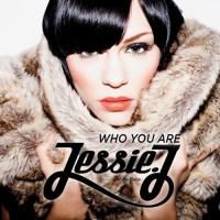 הבאת ג'סי ג'יי (Jessie J) לישראל לפסטיבל היכל הרוק עם סימפל פלאן