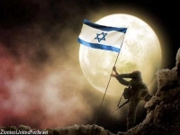 הפרדת הצבא מנושא פינוי ישובים
