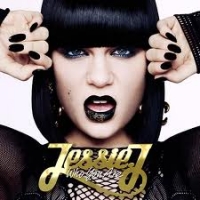 jessie j לארץ ! 