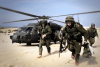 הקם להורגך השכם להורגו!!