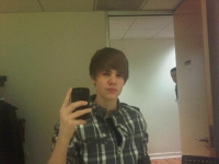 Justin Bieber ? Come to Israel