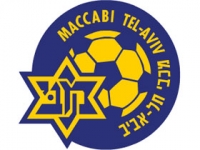 איך השיפוט דופק את מכבי תל אביב