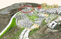 התנגדות לתכנית מורדות ארנונה