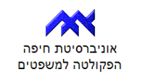 מועמדות לפרס &quot;תלמיד ראוי לשבח&quot; - נתנאל דולינגר