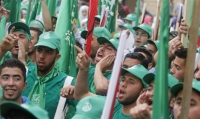 לעצור את ראש העיר חיפה למסור את העיר חיפה לערבים