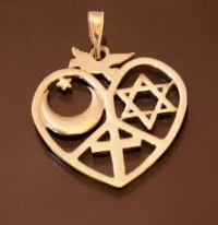 איחוד עמים