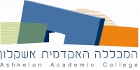 פתרון הולם למצב 