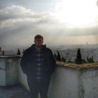 איתן קלאפיש 