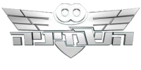 עונה 4 של השמיניה