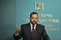 החלטת הממשלה לבטל את קריטריון &quot;כושר ההשתכרות&quot; בפרויקט &quot;מחיר למשתכן&quot;