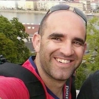מחזירים את עמיחי