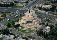 נצרת עילית, בחירות עכשיו