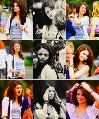 סלינה גומז לישראללל  selena gomez to israel