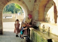 נגד בניית מלון וילה עין כרם