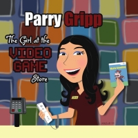הבאת להקת Parry Gripp לארץ!! D: