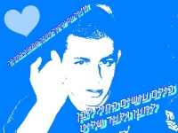 להביא את גלעד שליט הבייתה
