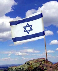 גם אני יהודי- גם אני בעד חוק הלאום