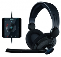 להוריד את המחיר של הRazer Megladon