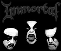 בוא נחתום ונביא את IMMORTAL לארץ