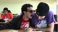 אנו דורשים מהממשלה לעשות מהפך בתחום הבגרויות והפסיכומטרי!