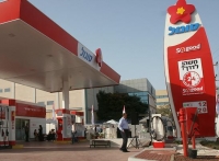 מחיר פחות קולה ברשתות נוחות עולה 8.5 ש"ח!!!