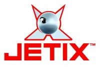 להחזיר את ערוץ jetix  לישראל 