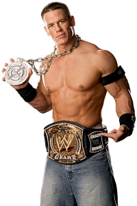 להביא את כוכבי ה-WWE לארץ ל-2 הופעות לפחות!