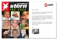 stern magazine
