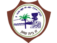 ועדה קרואה לבית שאן - מעיפים את רפי בן שטרית ומצילים את בית שאן