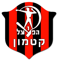 העצומה למען החזרת הפועל ירושלים המקורית