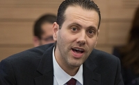 חברי ליכוד נגד הצעת החוק של מיקי זוהר המקדמת כפייה דתית