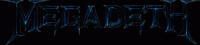 הבאת megadeth לפעם נוספת בארץ