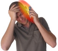 תעזבו את הטלפונים