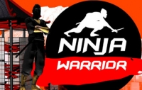הבאת התוכנית NINJA WARRIOR לישראל