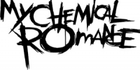 הבאת MCR להופיע בארץ/ Bring MCR to Israel