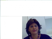 החזר מס למתנדבים