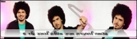 החזרת אביב משולם | גלגל הצלה מוקדם
